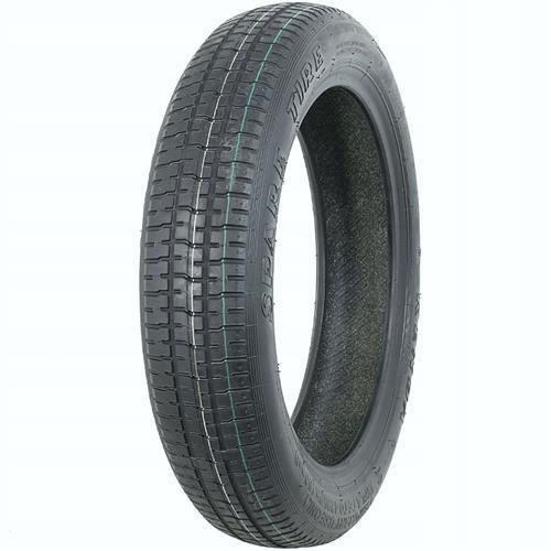 145/90R16 106M, Kenda, K801