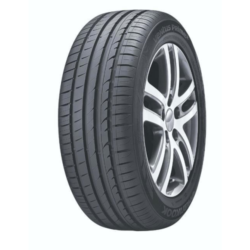 225/45R18 95V, Hankook, VENTUS PRIME 2 K115