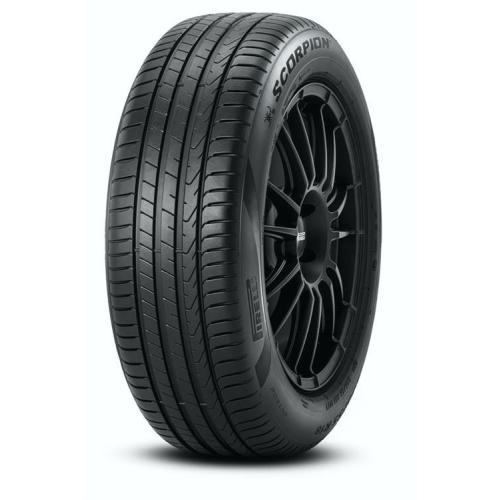 275/50R21 113V, Pirelli, SCORPION