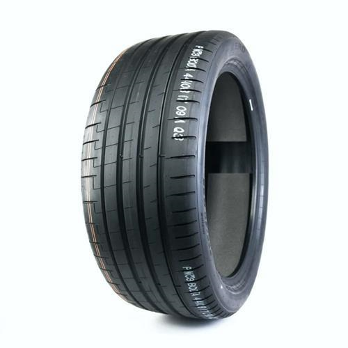 265/40R23 110W, Pirelli, PZERO (PZ5)