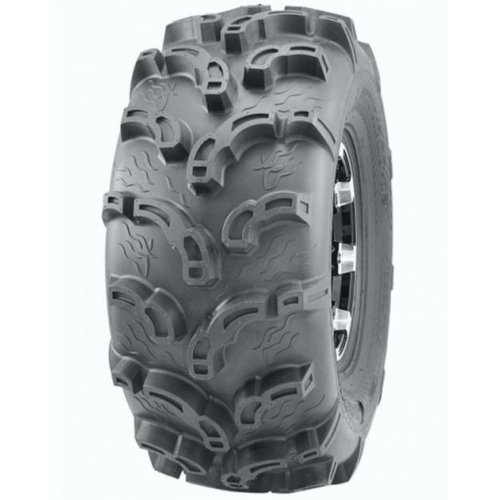 25X10D12 50J, Wanda, P375