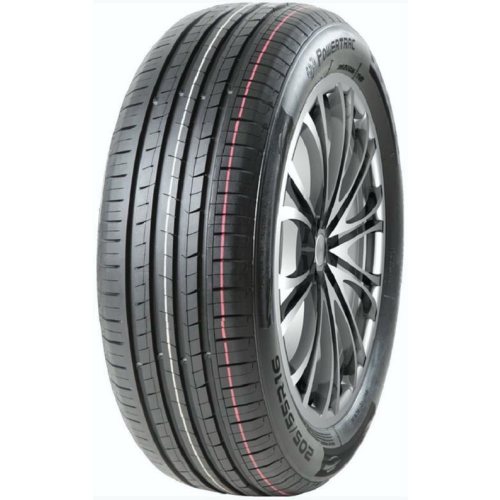 175/65R15 84H, Powertrac, ADAMAS H/P