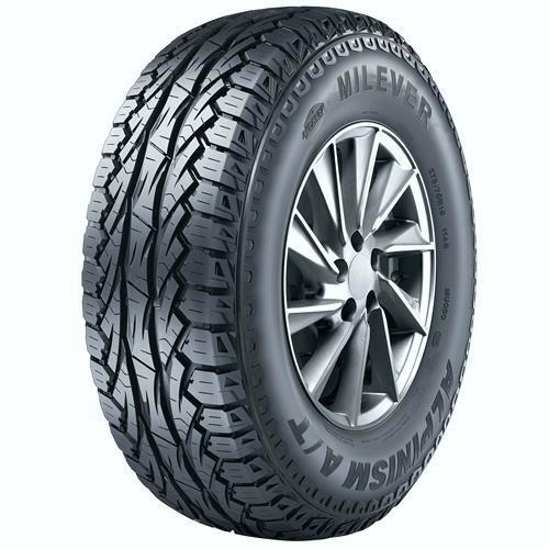 205/60R16 92H, Milever, MU050 A/T