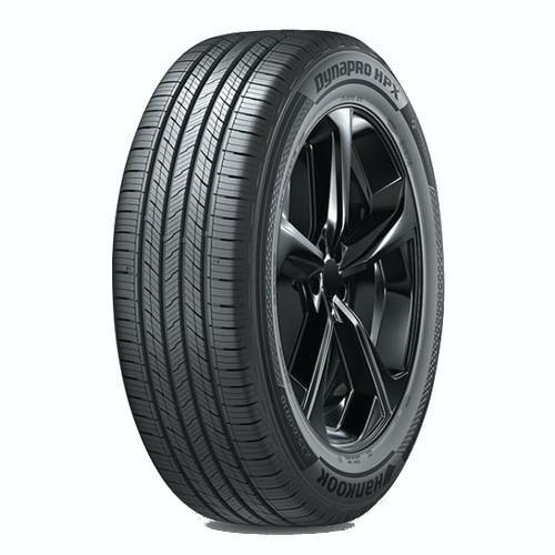 235/50R19 103V, Hankook, RA43 DYNAPRO HPX
