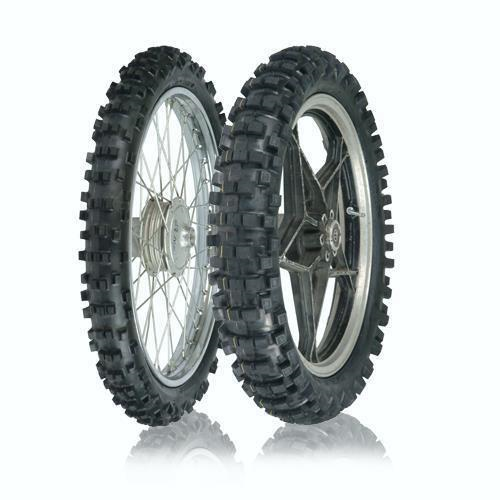 70/100R19 , Vee Rubber, VRM 140
