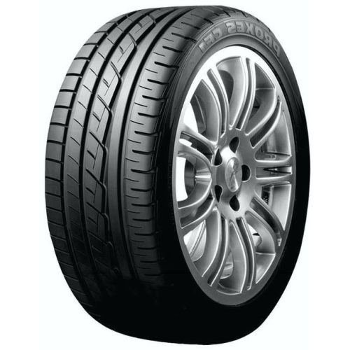 215/55R17 98W, Toyo, PROXES CF1