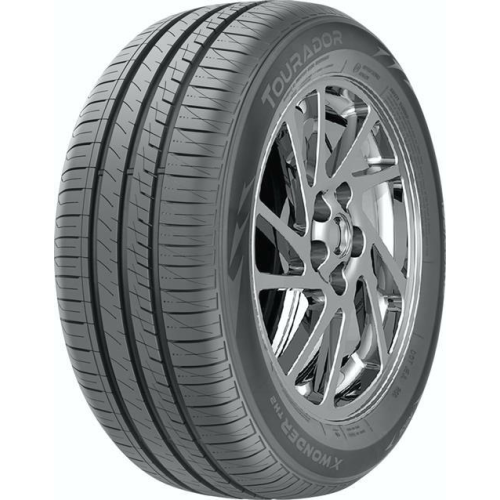 185/70R14 88T, Tourador, X WONDER TH2