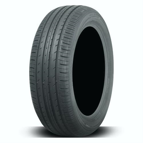 215/55R18 95H, Toyo, PROXES R56