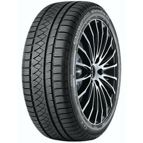 225/45R18 95V, GT Radial, CHAMPIRO WINTER PRO HP