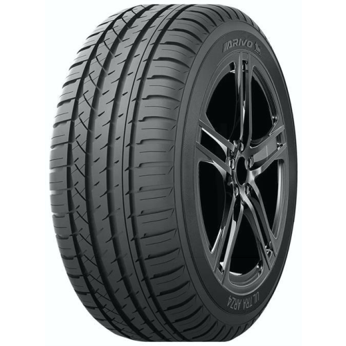 245/35R19 93W, Arivo, ULTRA ARZ 4