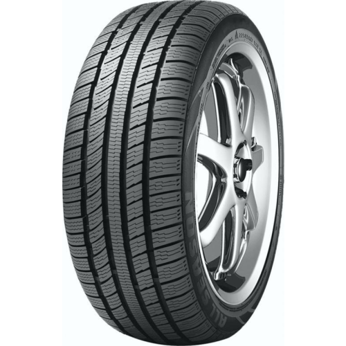 155/65R14 75T, Sunfull, SF-983 AS
