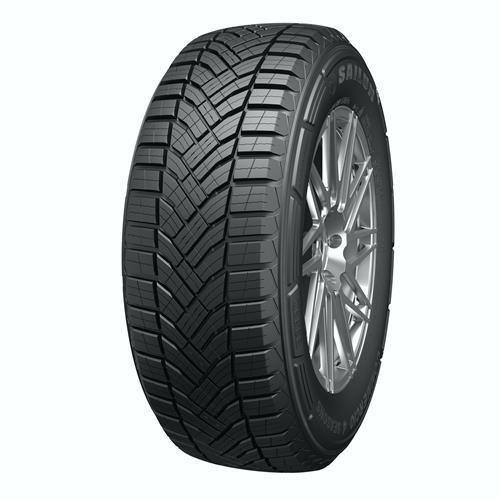 185/65R15 97/95S, Sailun, COMMERCIO 4SEASONS