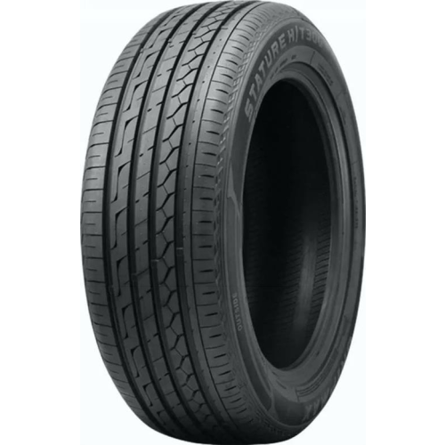225/65R17 102V, Gripmax, STATURE H/T 300