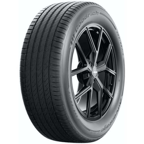 225/55R19 99V, BFGoodrich, ADVANTAGE 2 SUV