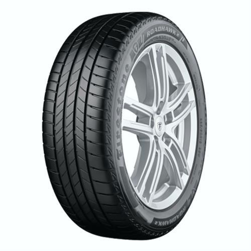 185/55R16 83V, Firestone, ROADHAWK 2