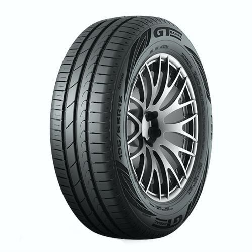 195/65R15 91V, GT Radial, FE2