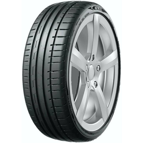 235/40R19 96Y, GT Radial, SPORT ACTIVE 2