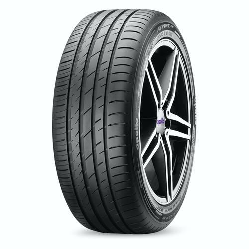 265/35R18 97Y, Apollo, ASPIRE XP
