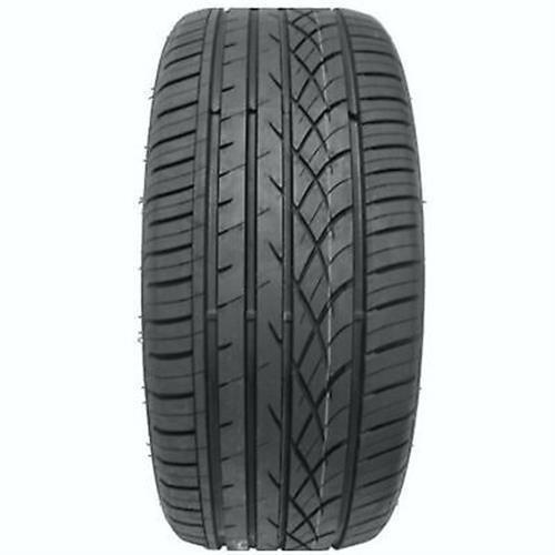 265/50R20 111W, Comforser, CF4000