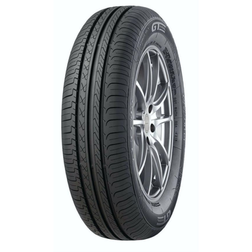 175/55R15 81T, GT Radial, FE1 CITY