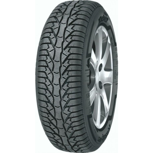 195/55R16 87H, Kleber, KRISALP HP2