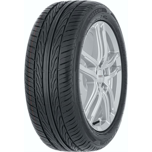235/40R18 95W, Mazzini, ECO607