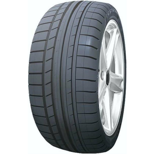 275/30R19 96Y, Infinity, ECOMAX