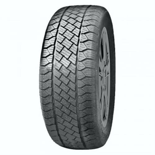 275/55R20 117H, Zeetex, HT6000 ECO