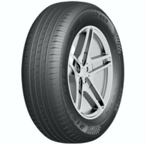 175/70R13 82T, Zeetex, ZT6000 ECO