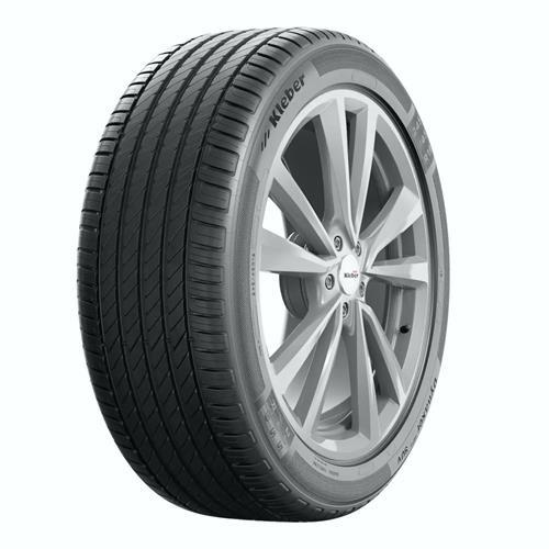 255/40R20 101V, Kleber, DYNAXER HP5 SUV