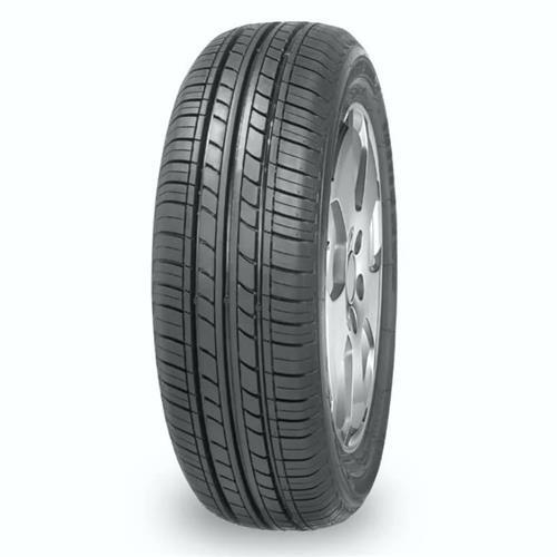 195/55R15 85H, Minerva, F109
