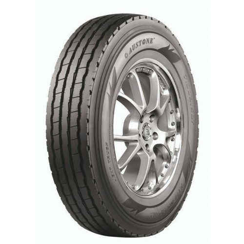 7R16 115/110Q, Austone, ATHENA SP112