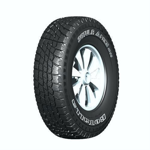 225/65R17 102T, Rotalla, SETULA A-RACE AT08