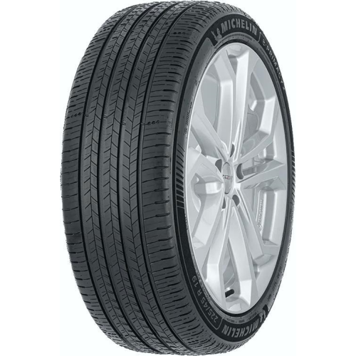 225/50R17 98W, Michelin, E.PRIMACY 2