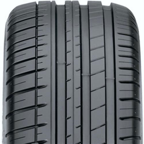 225/55R17 97H, Gauth-Pneu (Reg.), PRIMO SPORT 3