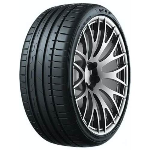 275/35R21 103Y, Giti, SPORT S2