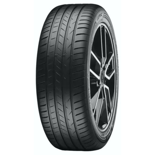 235/55R17 99V, Vredestein, ULTRAC+