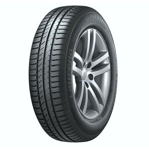 155/65R14 75T, Laufenn, LK41 G FIT EQ