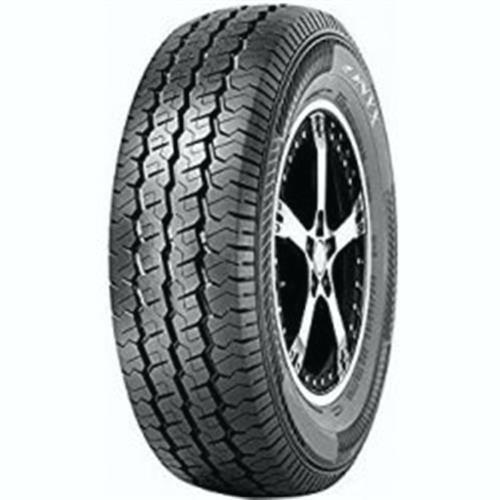 225/65R16 112/110T, Onyx, NY-06