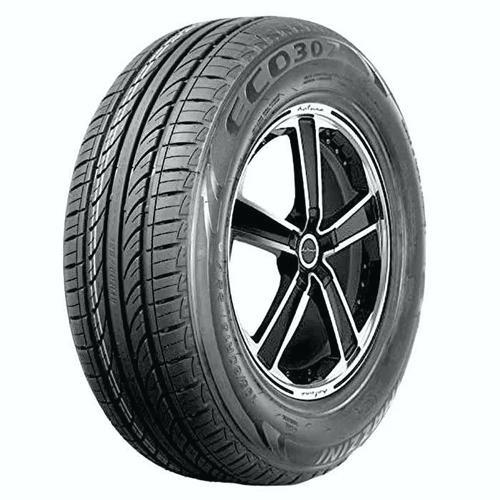 225/60R16 98H, Mazzini, ECO307