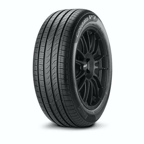 245/50R19 105H, Pirelli, P7 CINTURATO AS