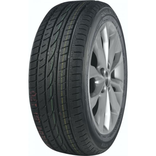 225/50R17 98H, Aplus, A502