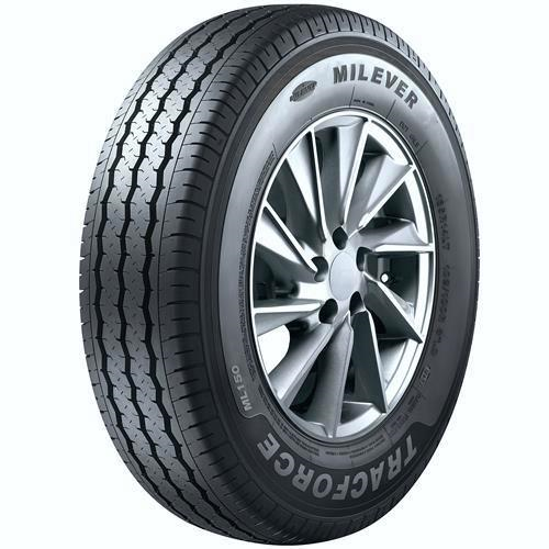 195/80R15 106/104S, Milever, ML150