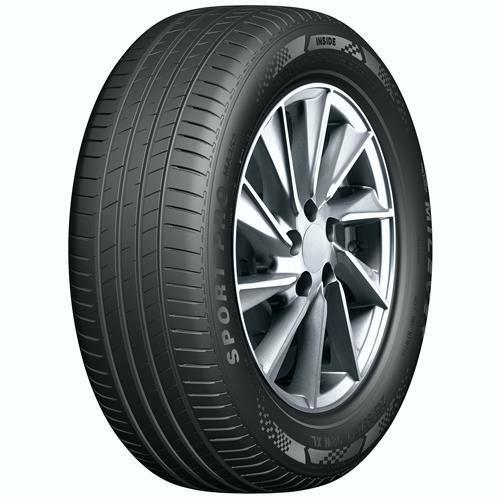 205/55R19 97V, Milever, MA352