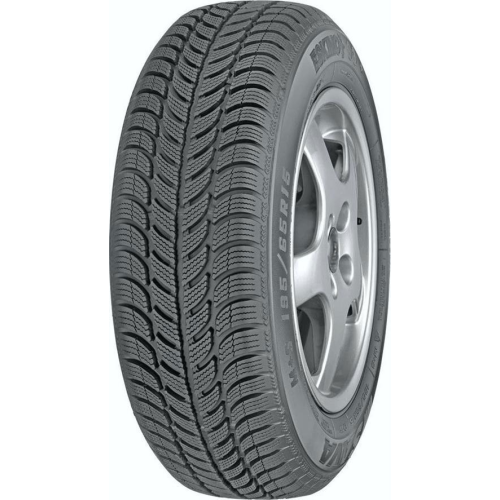 185/65R15 92T, Sava, ESKIMO S3 PLUS
