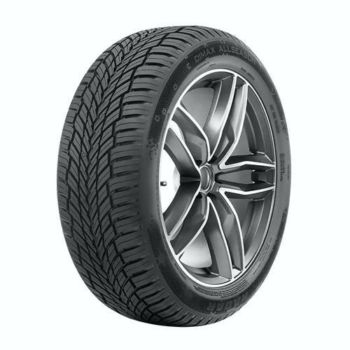 185/60R15 88V, Radar, DIMAX ALL SEASON