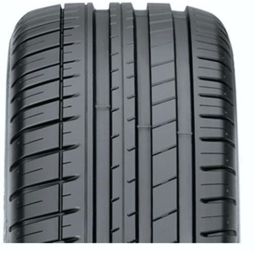 185/55R15 82H, Gauth-Pneu (Reg.), PRIMO SPORT