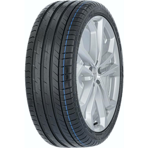 285/30R20 99Y, Vredestein, ULTRAC PRO