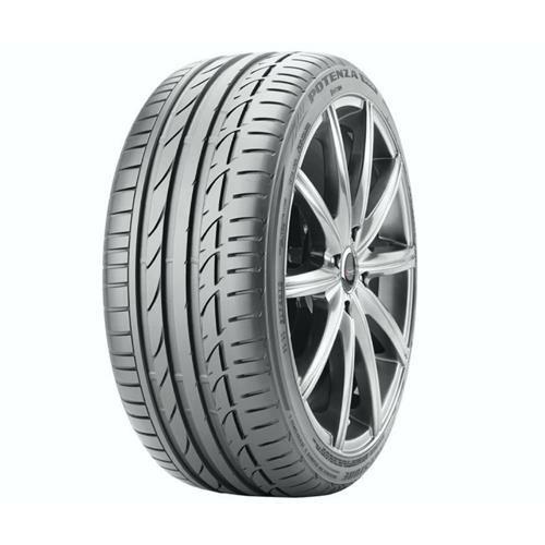 255/35R19 96Y, Bridgestone, POTENZA S001