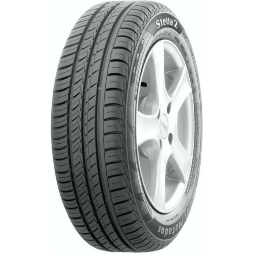 145/70R13 71T, Matador, MP16 STELLA 2